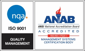 NQAISO9001Logo-ANAB2025.jpg?Revision=txx&Timestamp=5cDR78