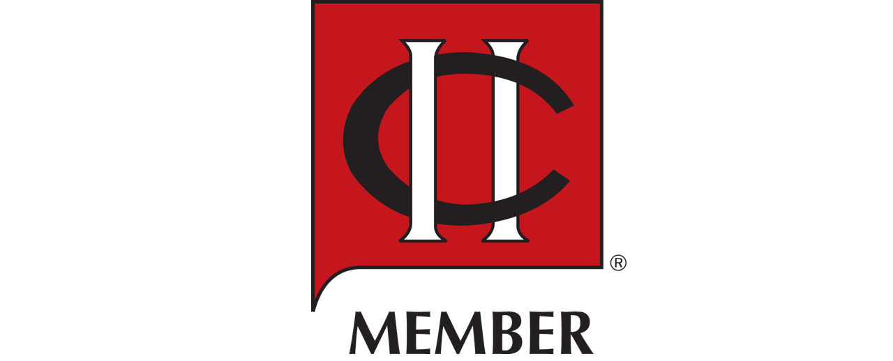 ICI Member ICI Member