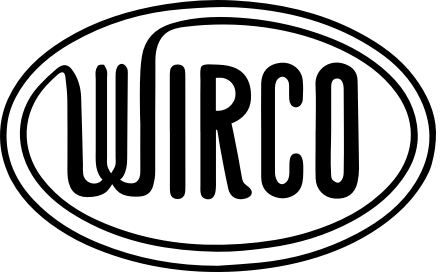 Home page for Wirco Inc. | Custom Designed Heat Resistant Castings and Fabrications